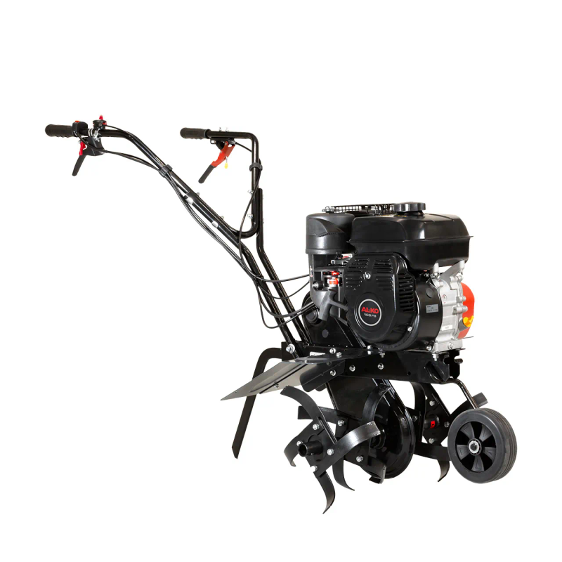 Al-ko Jordfreser Bensin Comfort Mh 540  45 Kg, 78 Cm