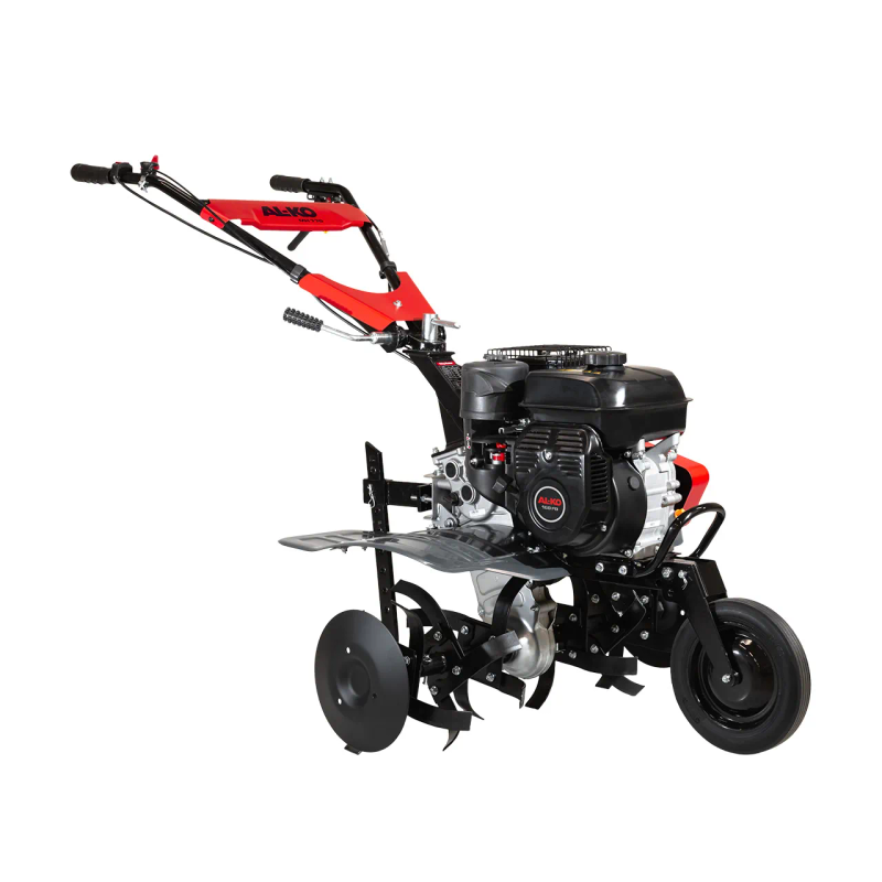 Al-ko Jordfreser Bensin Comfort Mh 770  67 Kg, 84 Cm