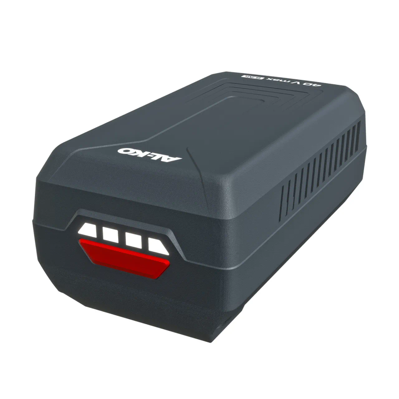 Al-ko Batteri 36 V  8,0 Ah (288 Wh)