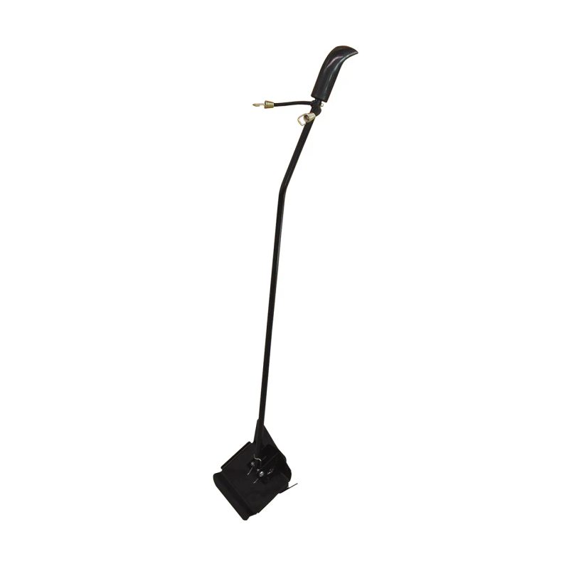 Al-ko Biokit Til Hagetraktor 92-95 Cm  Enkelt