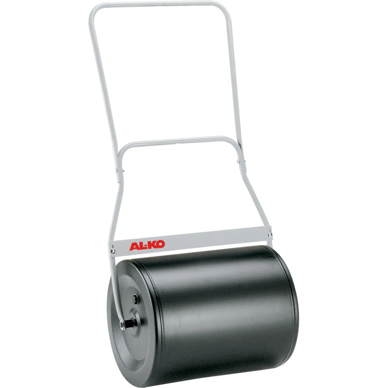 Al-ko Hagetrommel Gw 50  13 Kg, 61,1 Cm