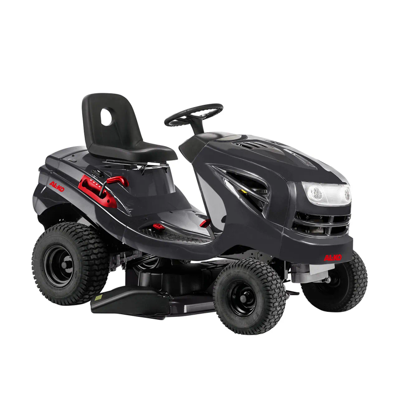 Al-ko Hagetraktor Easy T 15-93.2 Hds-a Bioklipp  203 Kg, 196,5 Cm
