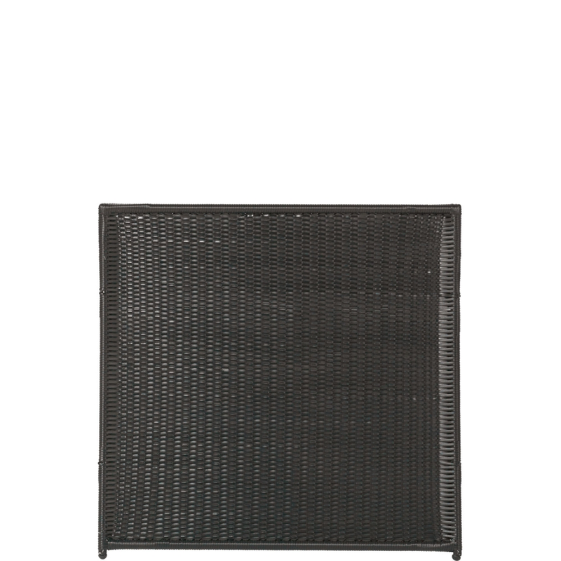 Plus Gjerde Trend  115x110 Cm