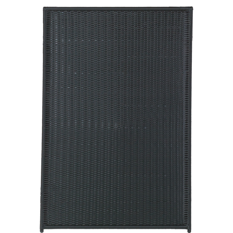 Plus Gjerde Trend  115x170 Cm