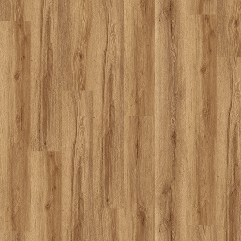 World Of Spc Gulvprøve Vinylgulv Mancos Eik 4,5 Mm