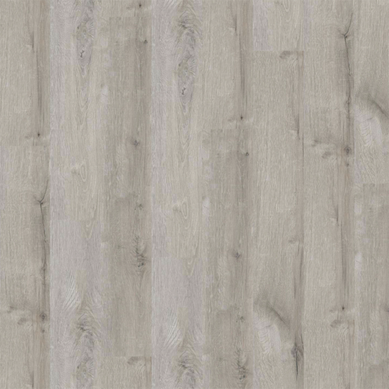 World Of Spc Gulvprøve Vinylgulv Seward Eik 4,5 Mm
