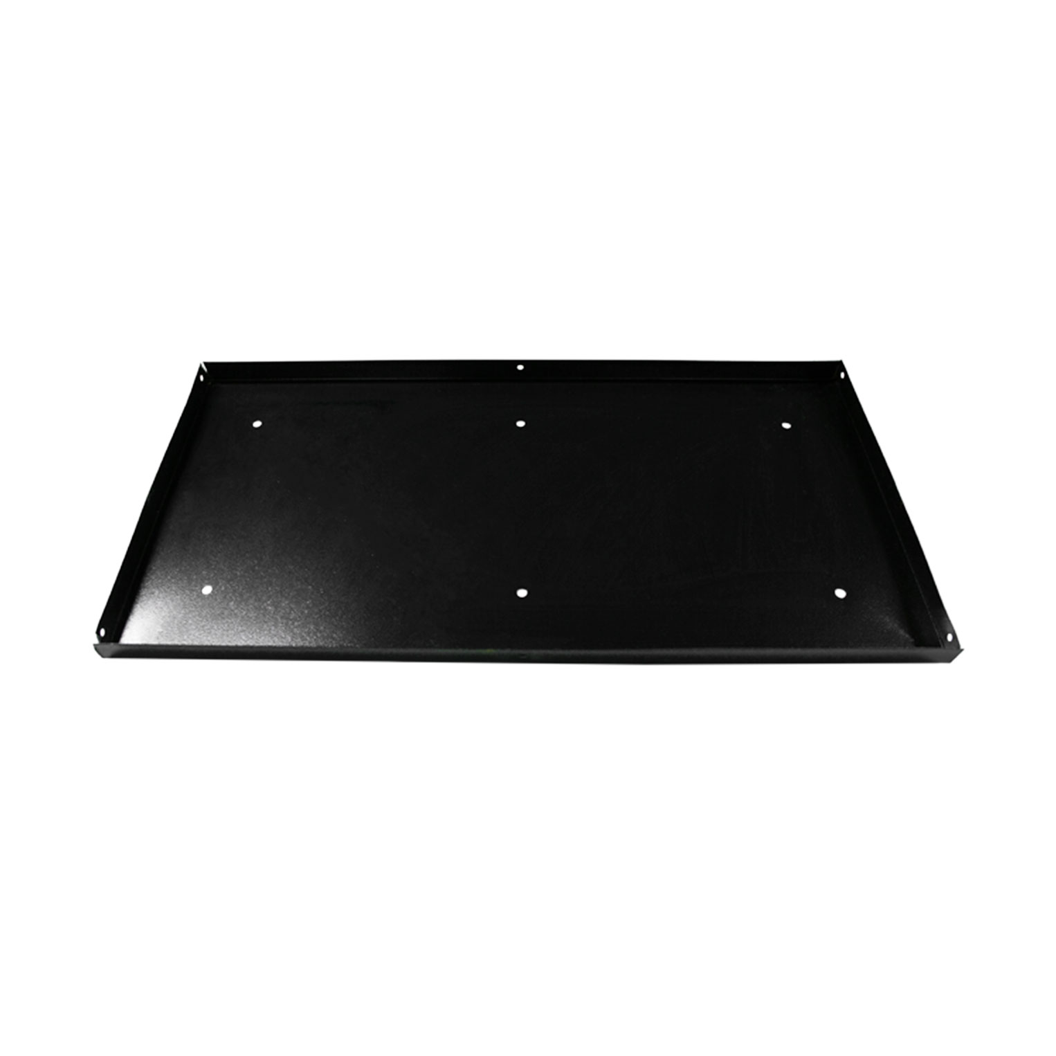 Jabo Bunnplate/skillevegg Odla  795 X 395 X 30 X 0,5 Mm