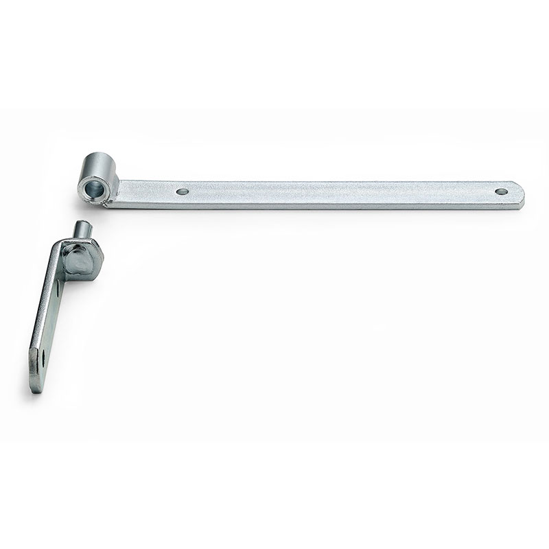 Habo Hakehengsel 212 Elforsinket  Habo 212, 600 Mm