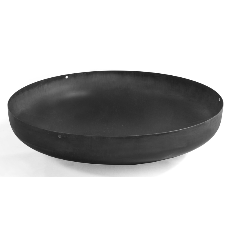 Gop Wok Cook King 60 Cm Ø Gop 6,5 Kg, 2 År