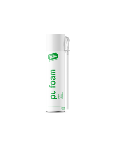 Fugeskum 500ML Midun Basic