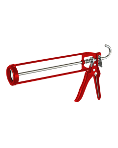 Fugemassepistol Wiksbo Basic