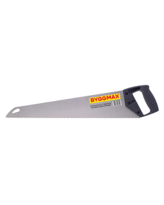 H&aring;ndsag Universal 550 mm 7 TPI