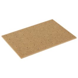 Perforert Board Perforert (P-10073) | Byggmax