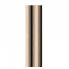 AKUSTIKKPANEL 300 FIBROTECH
