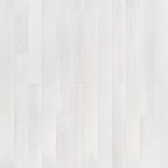 Parkettgulv Ask 1-stav Lemon Sorbet 180mm Barlinek