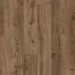 Laminatgulv Farmhouse Oak 8mm Pergo