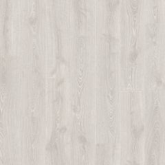 Laminatgulv Studio Oak 8mm Pergo