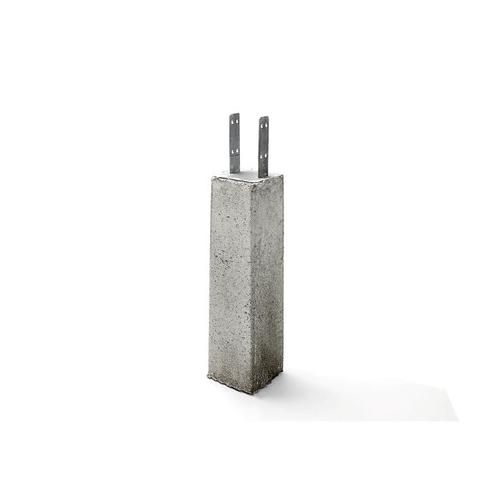 Fundament
