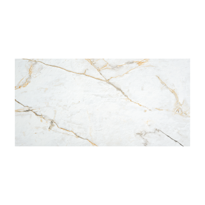 FLISER CARBIS GOLD 60X120