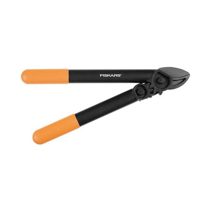 POWERGEAR RYDNINGSSAKS L31 MH