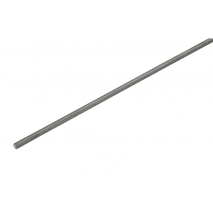 Gjengestang 4.6 FZB