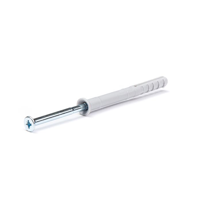 Fischer spikerplugg FZB 8x120 mm