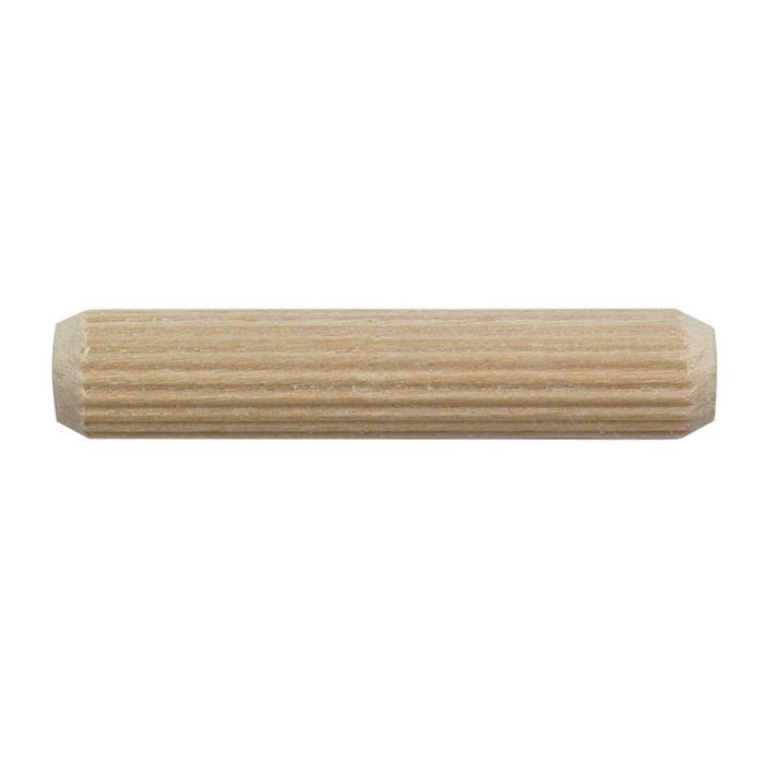 Treplugg 10x40 mm