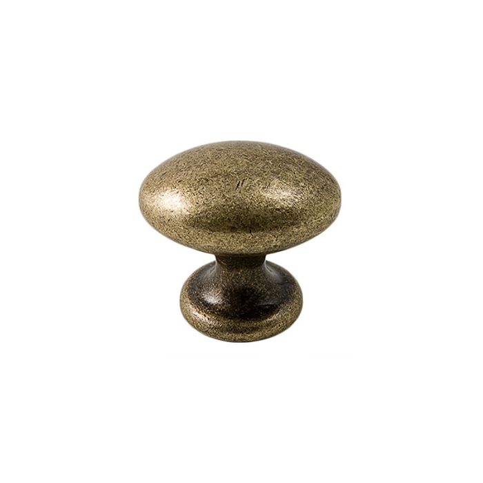 KNOTT OVAL Ø 29 MM BEEM