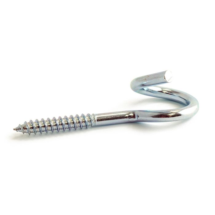 Trapeskrok 115 Habo