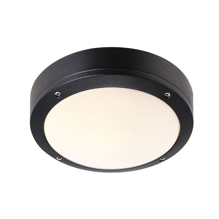 TAKLAMPE DESI 22 NORDLUX