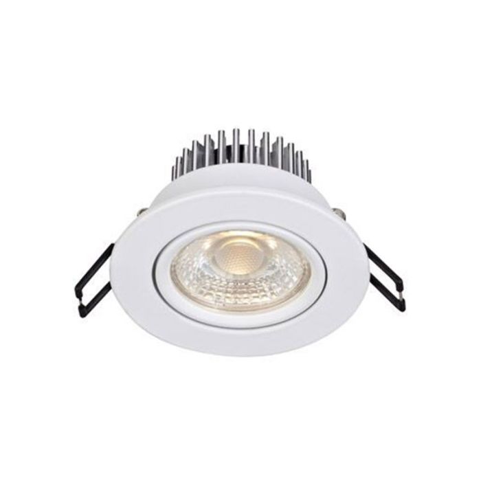 Downlight Hera 1 Lampe Markslöjd