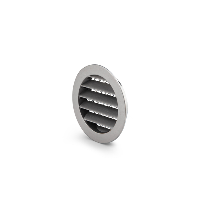 Ventilasjonsgitter Støpt Reton
