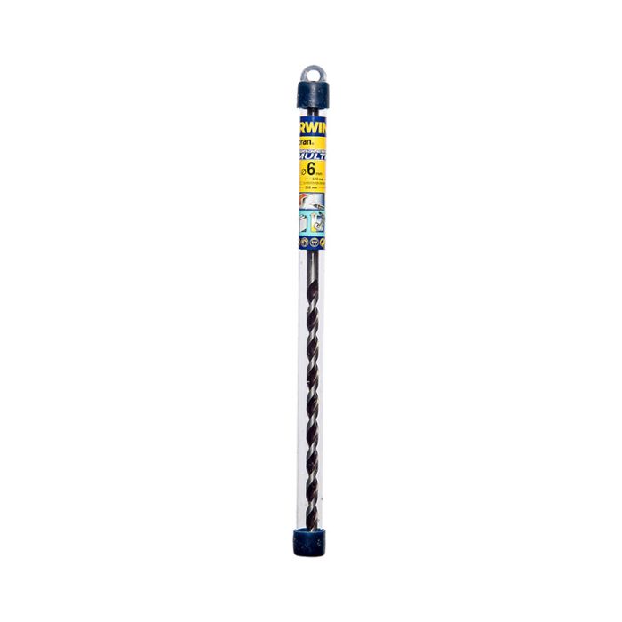 BOR CORDLESS 6.0X200MM IRWIN