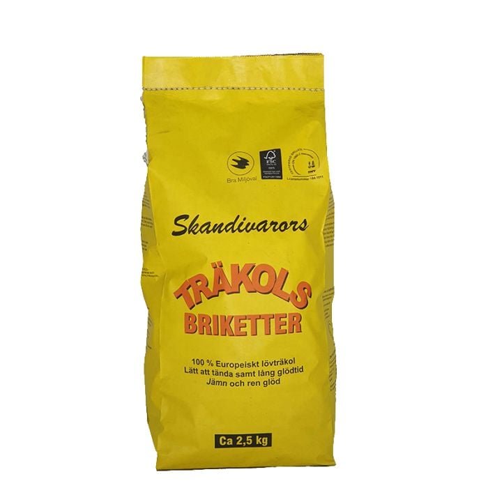 Produktbild