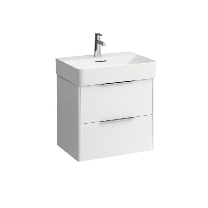 UNDERSKAP BASE LAUFEN
