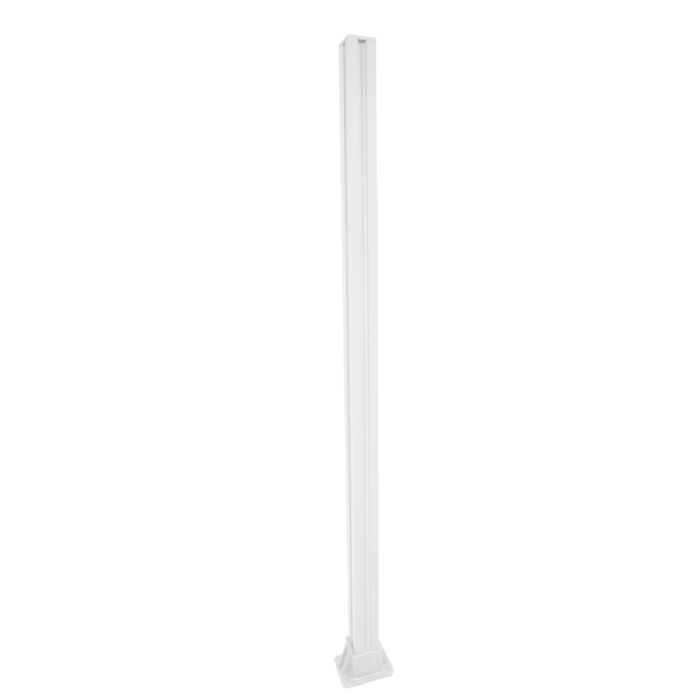 STOLPE DESIGNSKJERM JABO
