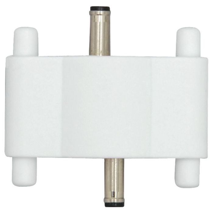 SKJØTESTYKKE RETT ZETA MALMBERGS