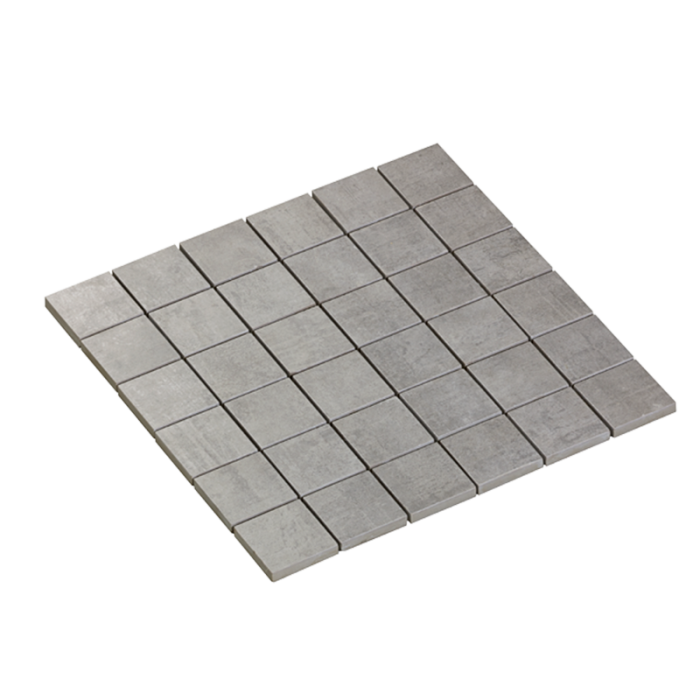 MOSAIKK CEMENT CONCRETE 5X5