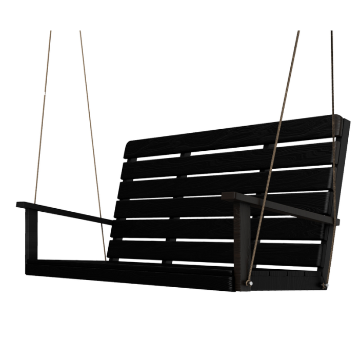 Hammockhuske 177 x 80 x 80 cm Jabo