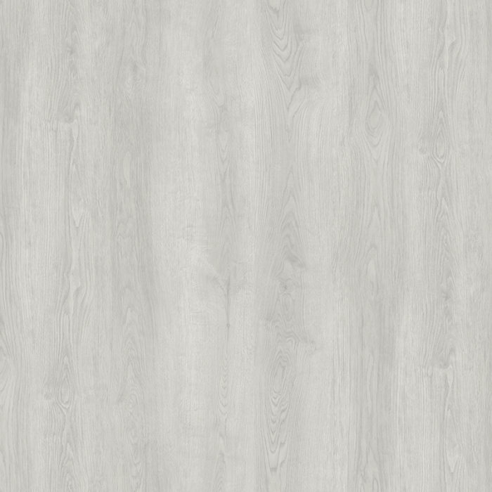 Korkvinyl Eik Lin SPC 5,2 mm