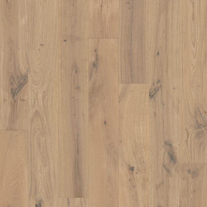 Parkettgulv Sublime Oak Pergo