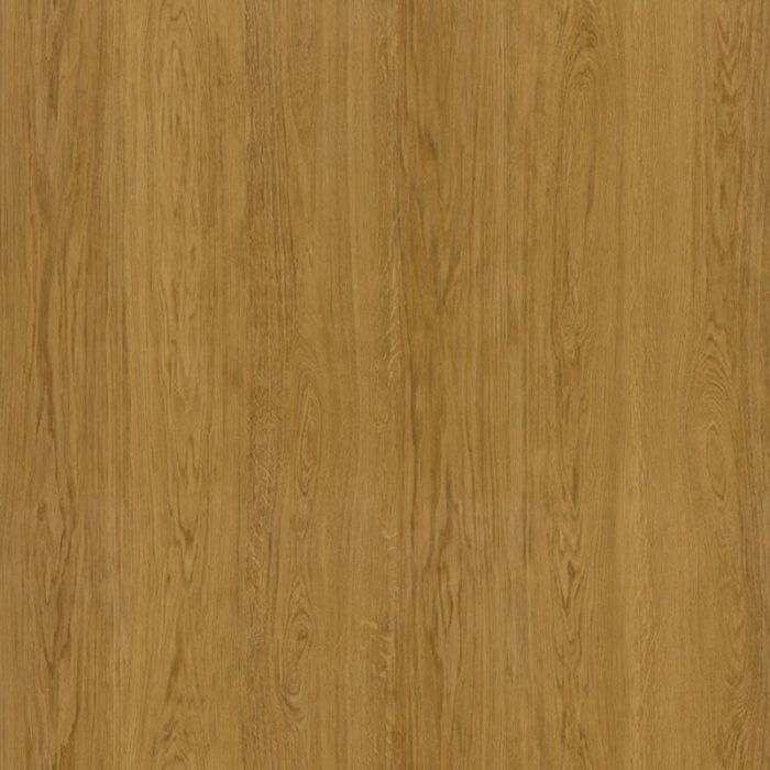 Gulvprøve Korkvinyl Eik Vinatura Basic