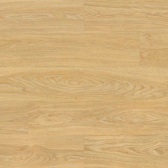 Vinylgulv Gold Oak 6 mm Barlinek