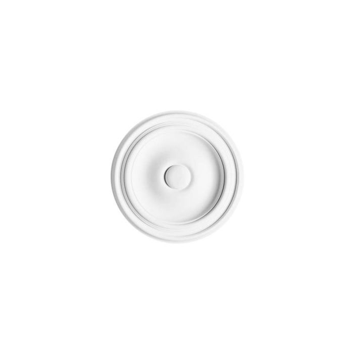 Takrosett R07 Ø26X3