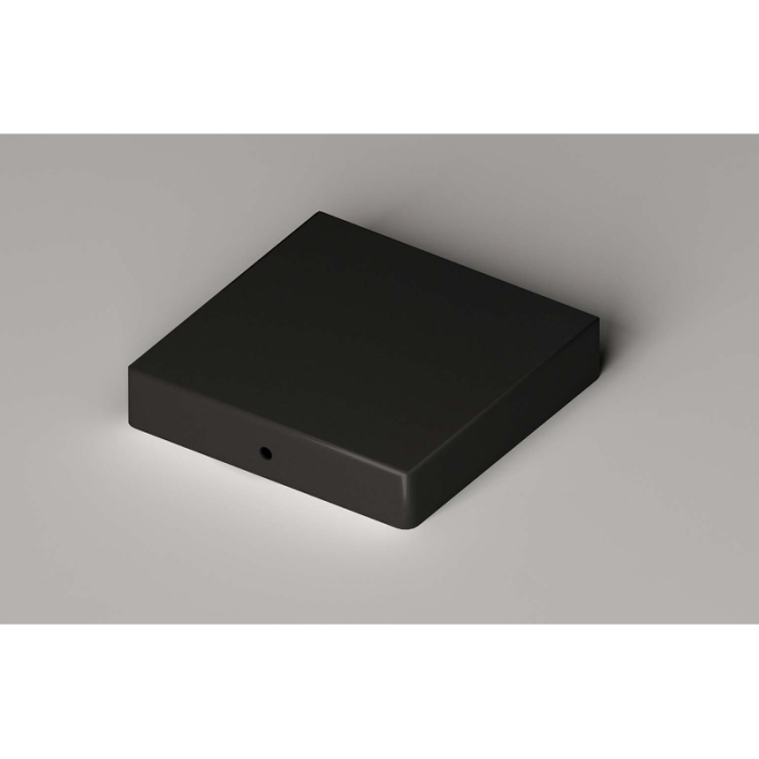 Stolpehette Flat Jabo
