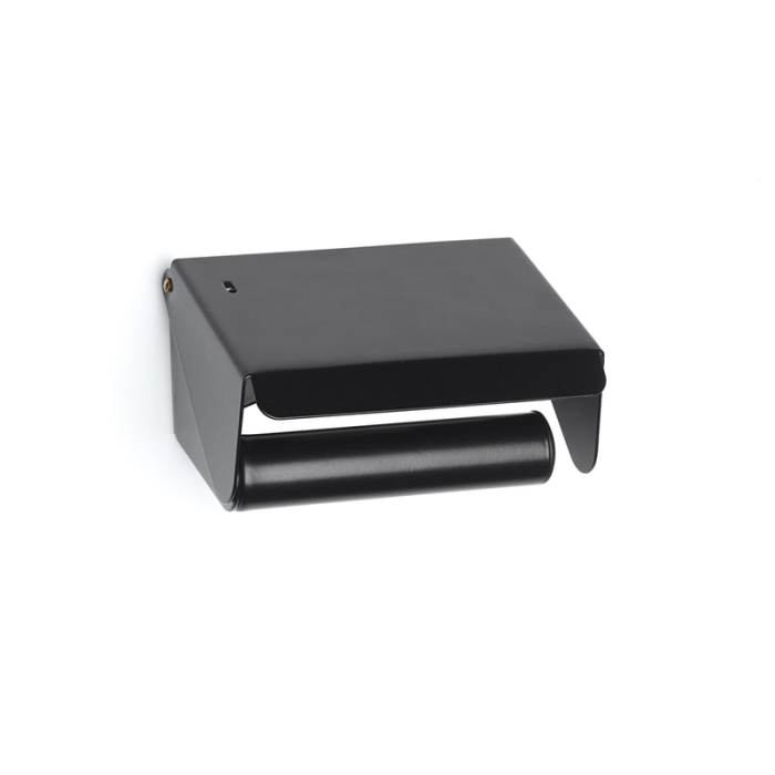 Toalettpapirholder 3410 Habo