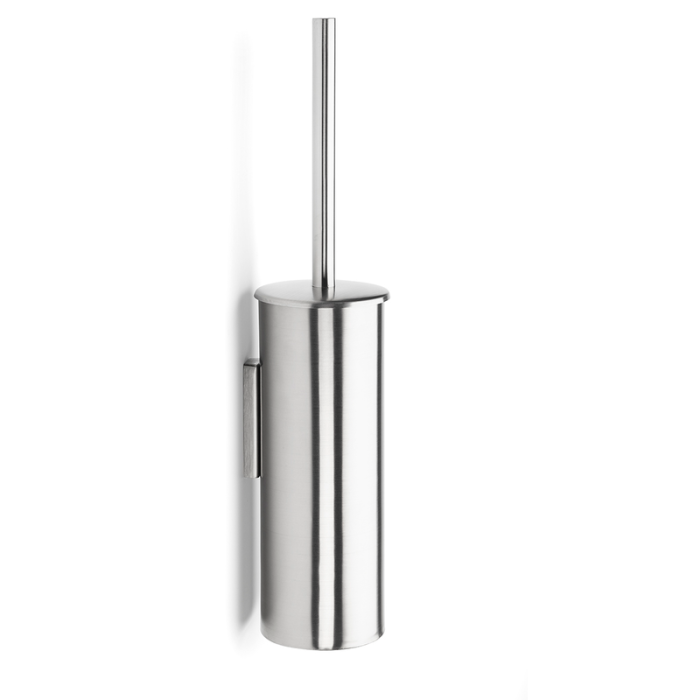 Holder for toalettbørste 1368 Habo