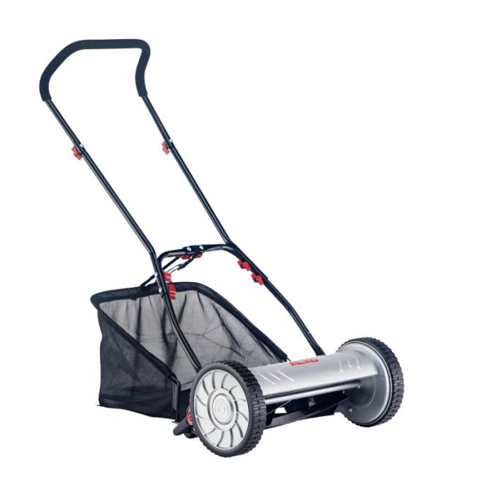 Sylinderklipper Easy 38-5 Combi AL-KO