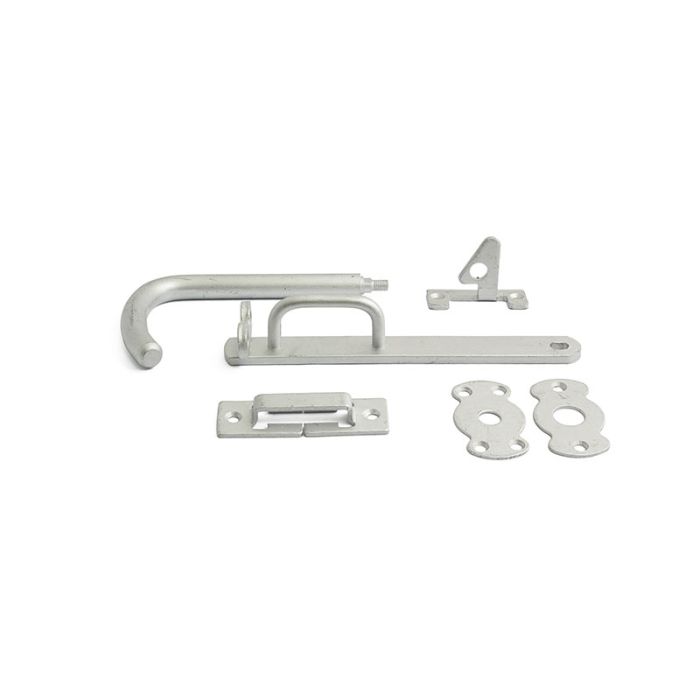 Grindklinke 2400 Habo