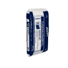 Puss/Murmørtel M5 Adda